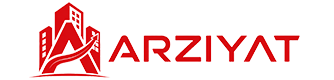 Arziyat
